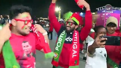 كريستيانو يكسر رقم عالمي جديد ويسجل للمرة الخامسة في خمس نُسخ مختلفة لكأس العالم _ من االمونالموندي