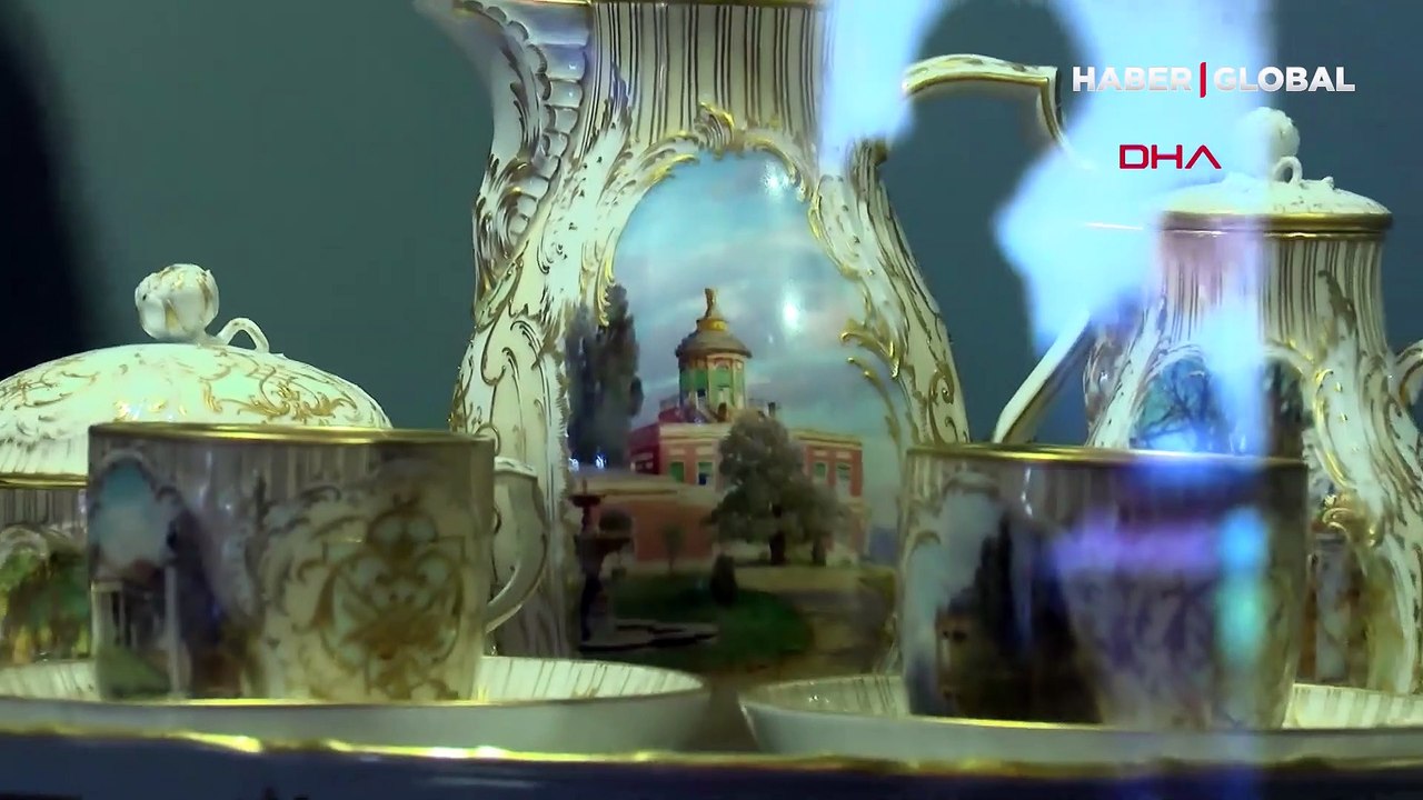 Koronavirüs’e yakalanan Prof. Dr. İlber Ortaylı’dan açıklama