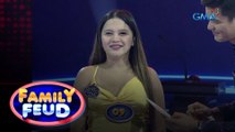 Family Feud Philippines:  TULUYAN NA KAYANG UMANGAT ANG TEAM PAANGAT?