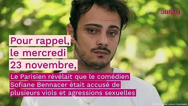 Carla Bruni sort du silence dans l'affaire Sofiane Bennacer : sa réaction va faire polémique