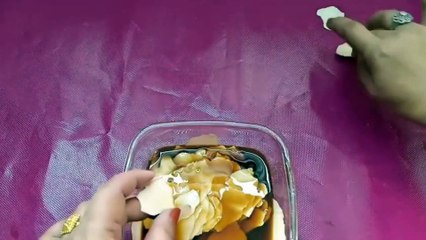 Innovative Bottle Reuse Ideas