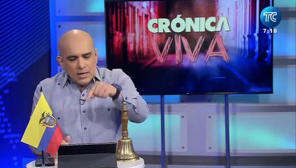 5 asaltantes fueron capturados en Guayaquil