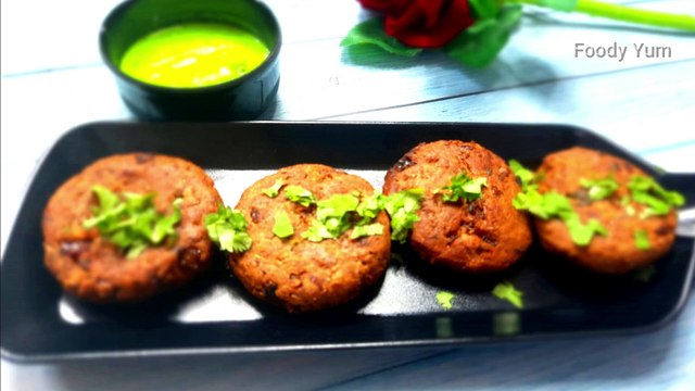 kabab recipe | Veg kabab recipe | how to make kabab at home | kabab banane ka tarika | Chana kabab | kabuli chana kabab recipe | snacks | stater recipe