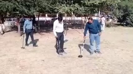 चाक चौबन्द रहेगी भारत जोड़ो यात्रा की सुरक्षा व्यवस्था,विशेष दल करेंगे निगरानी