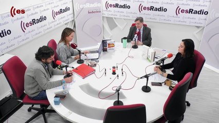 Crónica Rosa: Isabel Pantoja se personará en el caso Deluxe como perjudicada