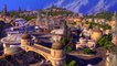 Los Sims 4 - Star Wars: Viaje a Batuu
