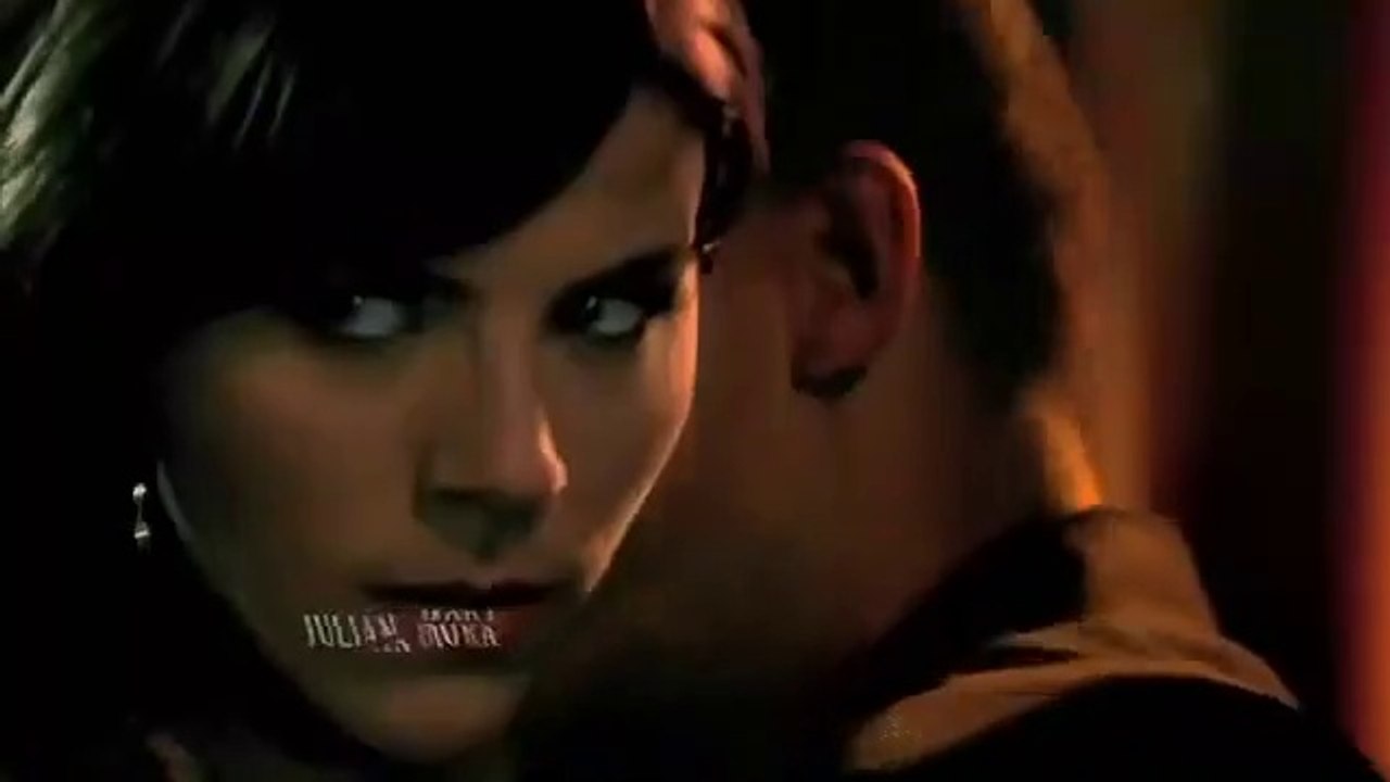 Rosario- Capitulo 15 HD