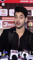 Simba Nagpal ने क्या कह दिया 'बिग बॉस 16' को लेकर #shorts