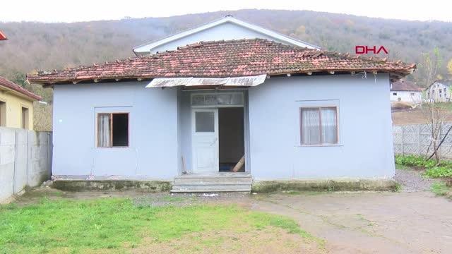 HASARLI YAPILARIN YIKIMI İÇİN HAZIRLIKLARA BAŞLANILDI