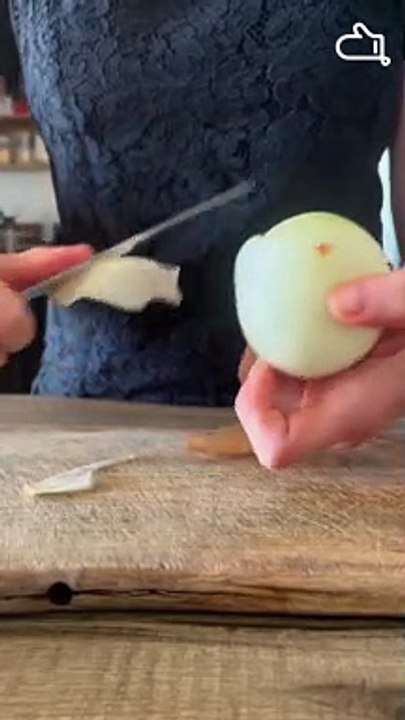 Risotto courge et ricotta