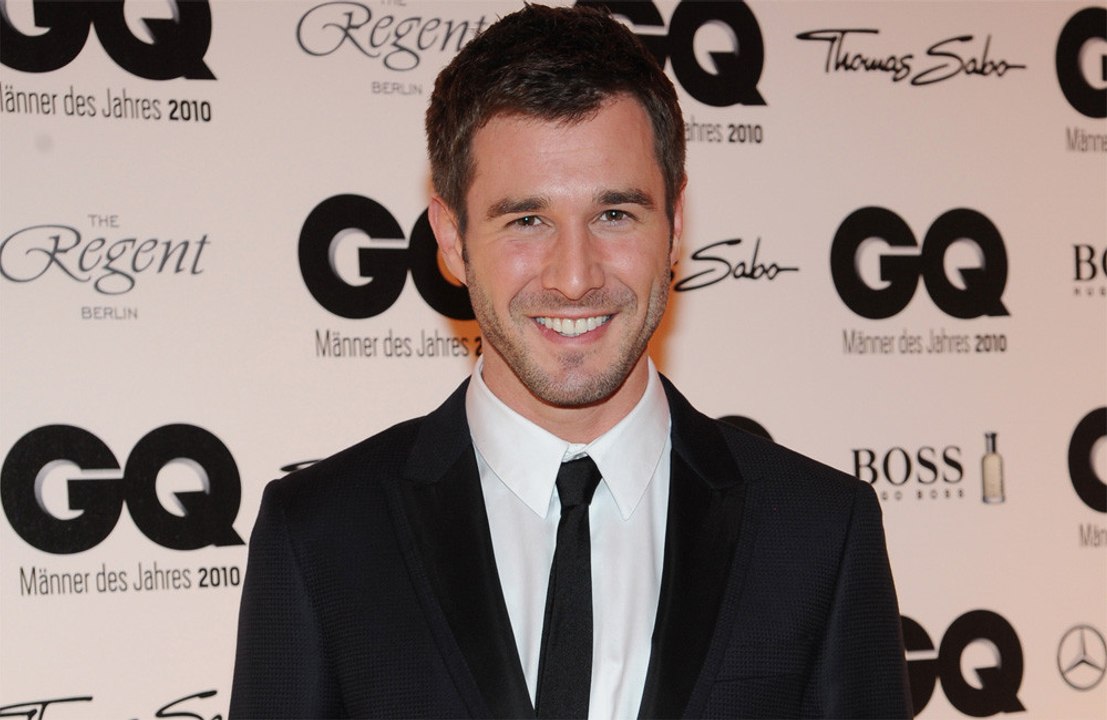 Jeremy Fragrance: Dieser ‚Promi Big Brother‘-Kandidatin gönnt er den Sieg