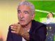 Coupe du monde : Raymond Domenech balance sur le comportement de Kylian Mbappé et d’Olivier Giroud