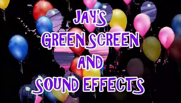 lofi hip hop radio - beats to relax/study to | 5d focus