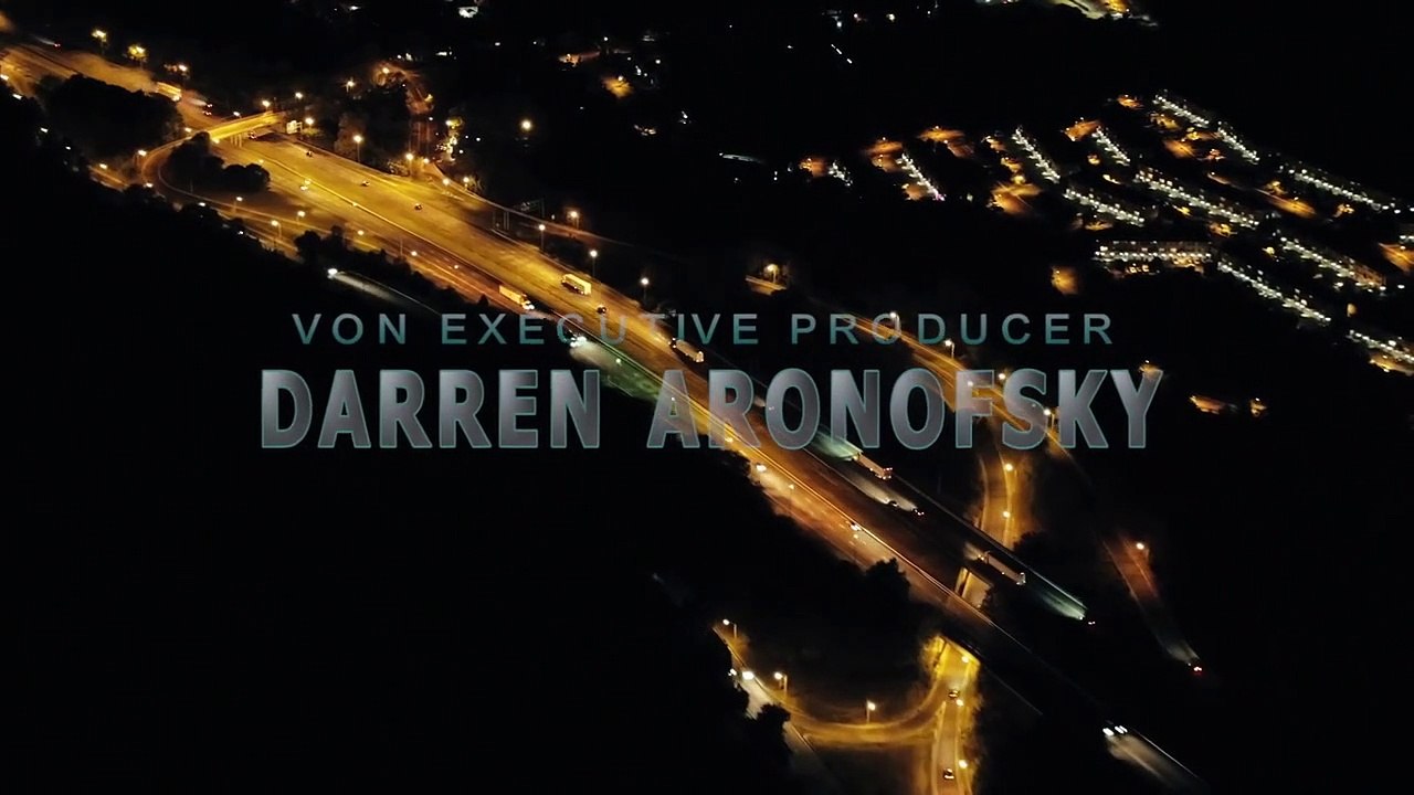 Catch The Fair One - Von der Beute zum Raubtier Trailer DF