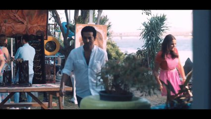 فيلم حديد HD بطولة عمرو سعد بجودة عالية 🎬