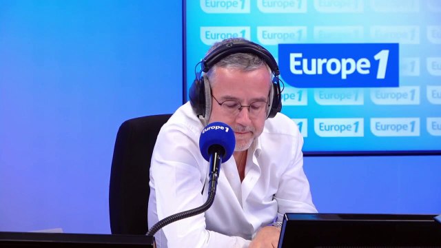 Coupe du monde 2022 : le regard de Wendie Renard avant le match France-Danemark