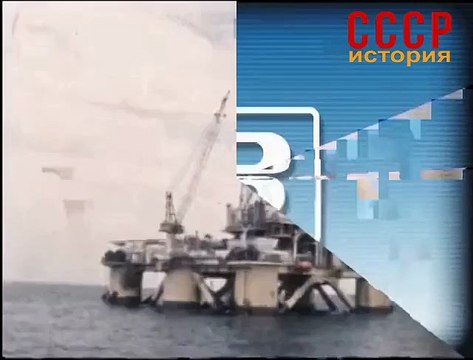 Мариуполь (Жданов). 200-летний юбилей города металлургов и моряков. 1973 год