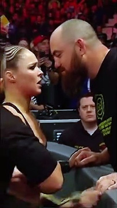 Ronda_Rousey_and_her_husband_beat_up_security_#Short(360p)