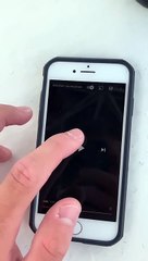 JBL LAUNCHES AN ANT…