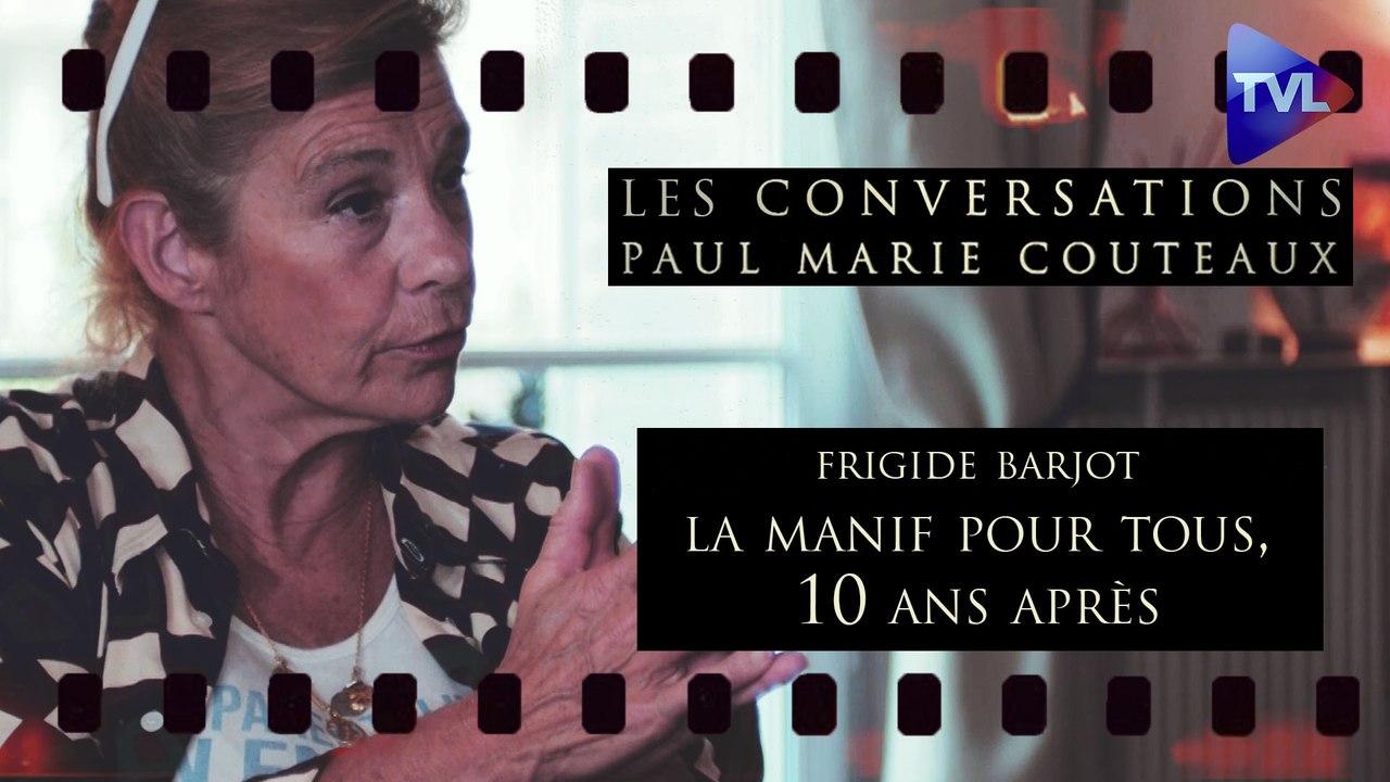 les-conversations-le-parcours-tr-s-color-de-frigide-barjot-vid-o
