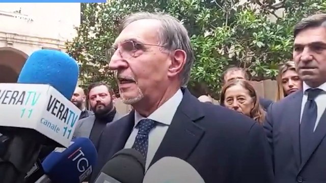 Anastasia uccisa, La Russa: Il femminicidio riguarda soprattutto gli uomini