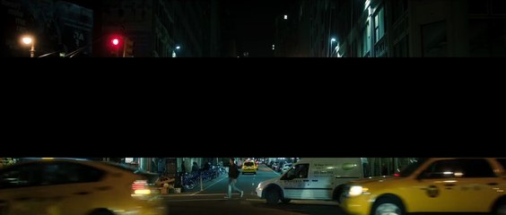 Whiplash - UK Trailer