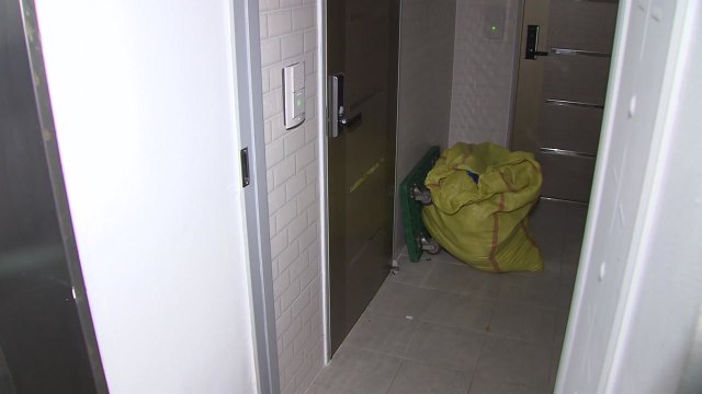 또 반복된 '복지 사각지대' 비극...서대문구 모녀 숨진 채 발견 / YTN