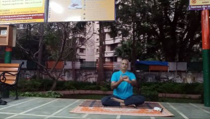 हाथो में सुन्नपन और हाथों में दर्द से राहत पाने के लिए एक्सरसाइज  | Hand Pain & Fingers Stiffness