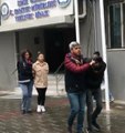 İzmir'de sosyal medyadan dolandırıcılığa 3 gözaltı