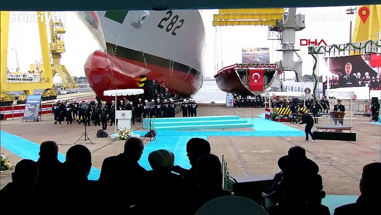 Bakan Akar: En son terörist etkisiz hale getirilinceye kadar devam edecektir