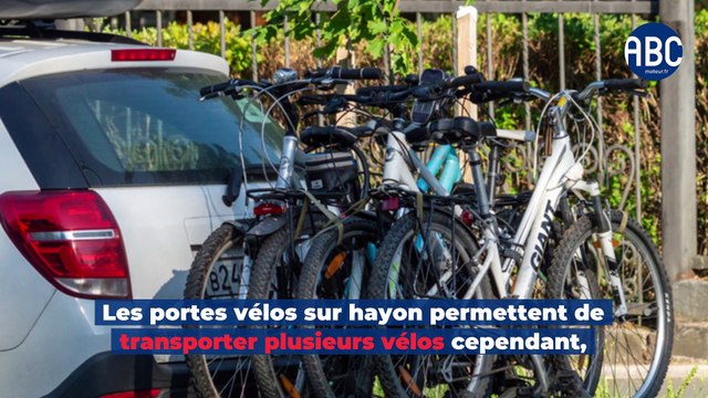 Désodorisant voiture : lequel choisir