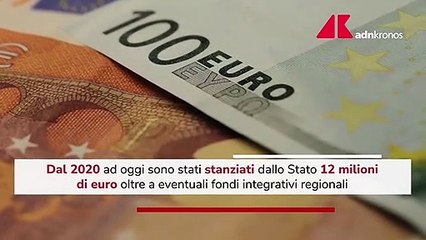 Reddito di libertà: di che cosa si tratta e come ottenerlo