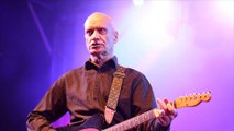 L'acteur et musicien Wilko Johnson décède à 75 ans