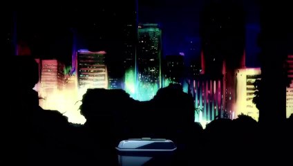 Noblesse : Awakening Bande-annonce (EN)