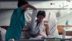 O Paciente Perdido | Trailer | Dublado (Brasil) [4K]