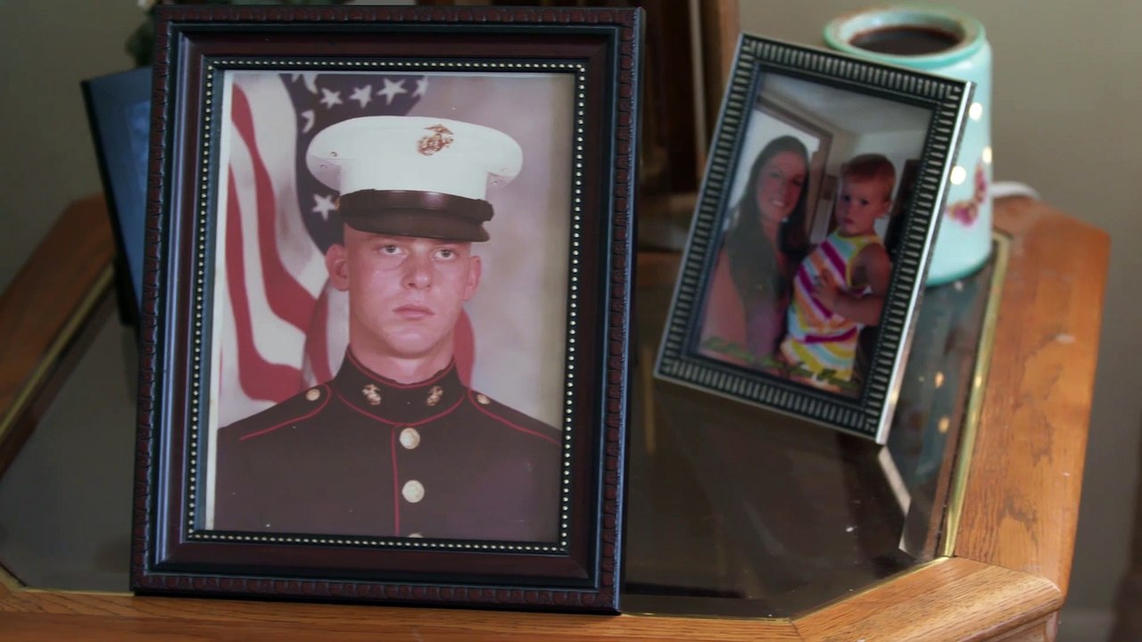 Where Is Private Dulaney? - Trailer