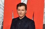 Paul Dano says starring in The Fabelmans is an 'antidote' to The Batman