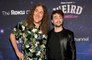 'Weird Al' Yankovic refused permission for Harry Potter parody: 'There’s so many people that can say no'