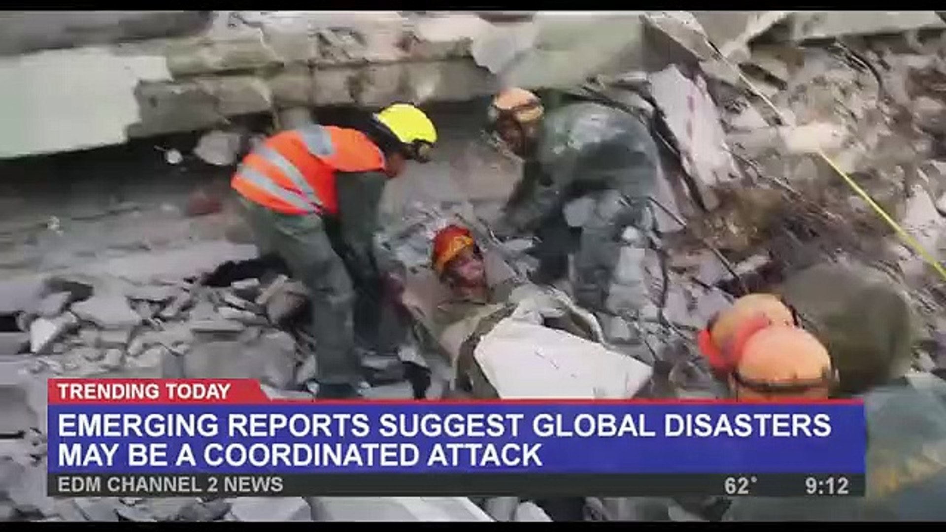 ⁣Adrian Paul Best Action Movies Full Length English latest HD New Best Action Movies