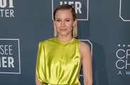 Kristen Bell: Sie feierte ihren 40. Geburtstag mit Zauberpilzen