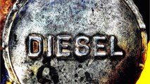 Carburants : le diesel est-il condamné à être plus cher que l'essence ?