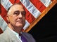This Day in History: FDR Establishes the Modern Thanksgiving Holiday (Saturday, Nov. 26th)