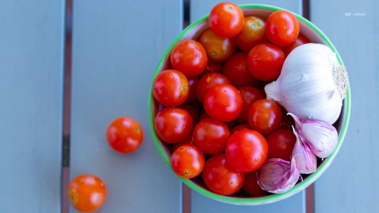 These Foods Help To Reduce Heart Attack Risk