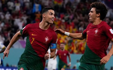 কাতার বিশ্বকাপে ডিম যাচ্ছে ভারতের এই রাজ্য থেকে |OneIndia Bengali