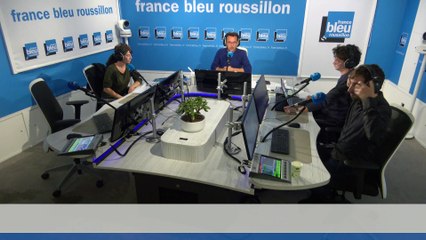 El Periscopi episode 09 - Ecologia