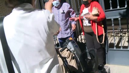 Isa Pi, Kiko Rivera y Juan Pantoja reaccionan a la muerte de Bernardo