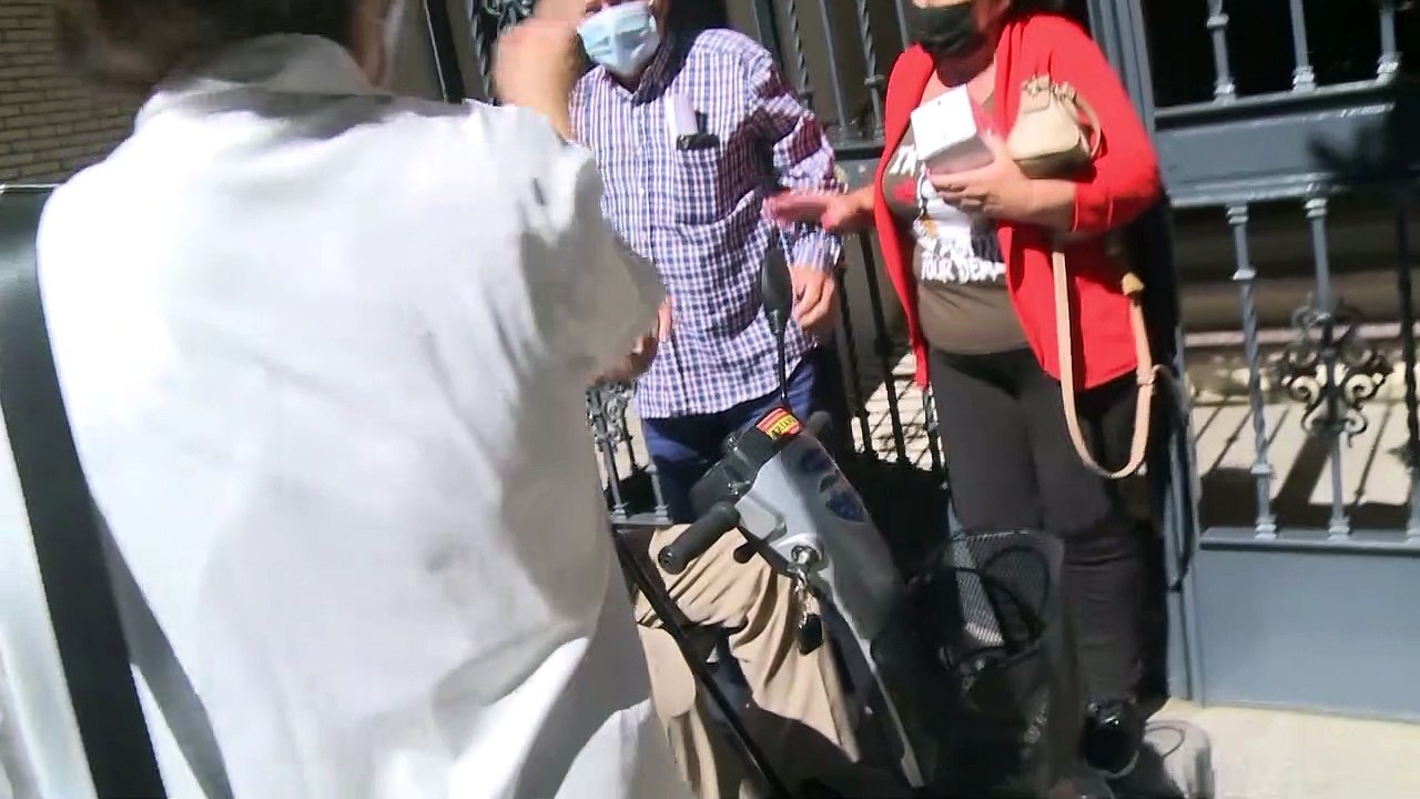Isa Pi, Kiko Rivera y Juan Pantoja reaccionan a la muerte de Bernardo
