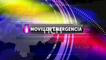 Tarde sangrienta y otros sucesos nocturnos en la capital