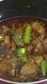 Homemade Beef Masala Kaleji Recipe | Kaleji Masala Recipe At Home | Bakra Eid Special Recipes 2022