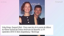 Gaspard Ulliel proche d'une actrice avant sa mort : la mère de son fils Orso a remis les pendules à l'heure
